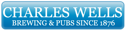 CHARLES WELLS BREWING AND PUBS