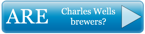 Are Charles Wells brewers