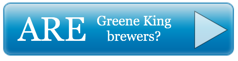 Are Greene King Brewers?