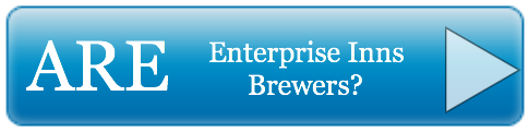 Are enterprise inns brewers