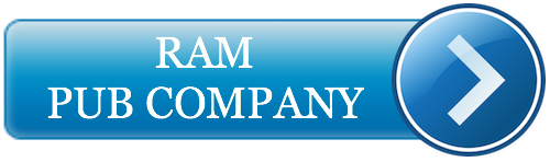 RAM PUB COMPANY