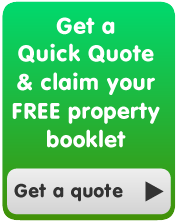 get a quick quote