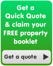 Get a quick quote