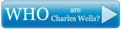 Who are Charles Wells